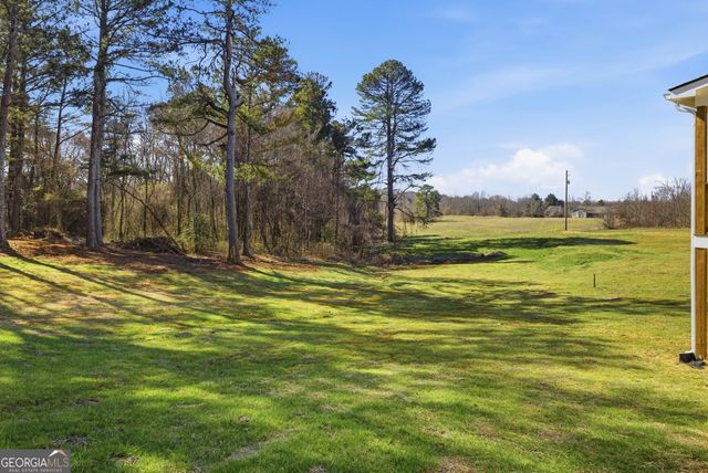 238 Carl Loudermilk Road, Mount Airy, GA 30563