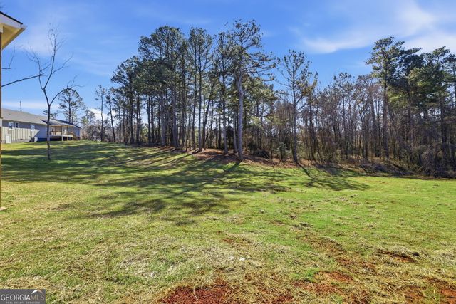 238 Carl Loudermilk Road, Mount Airy, GA 30563