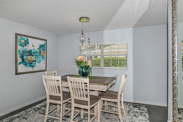 4457 E AVOCET COURT, Inverness, FL 34453