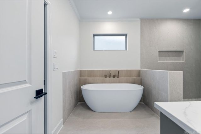 190 Fletcher Ridge Drive, Little Rock, AR 72223