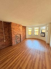 66 Westland Avenue 405, Boston, MA 02115
