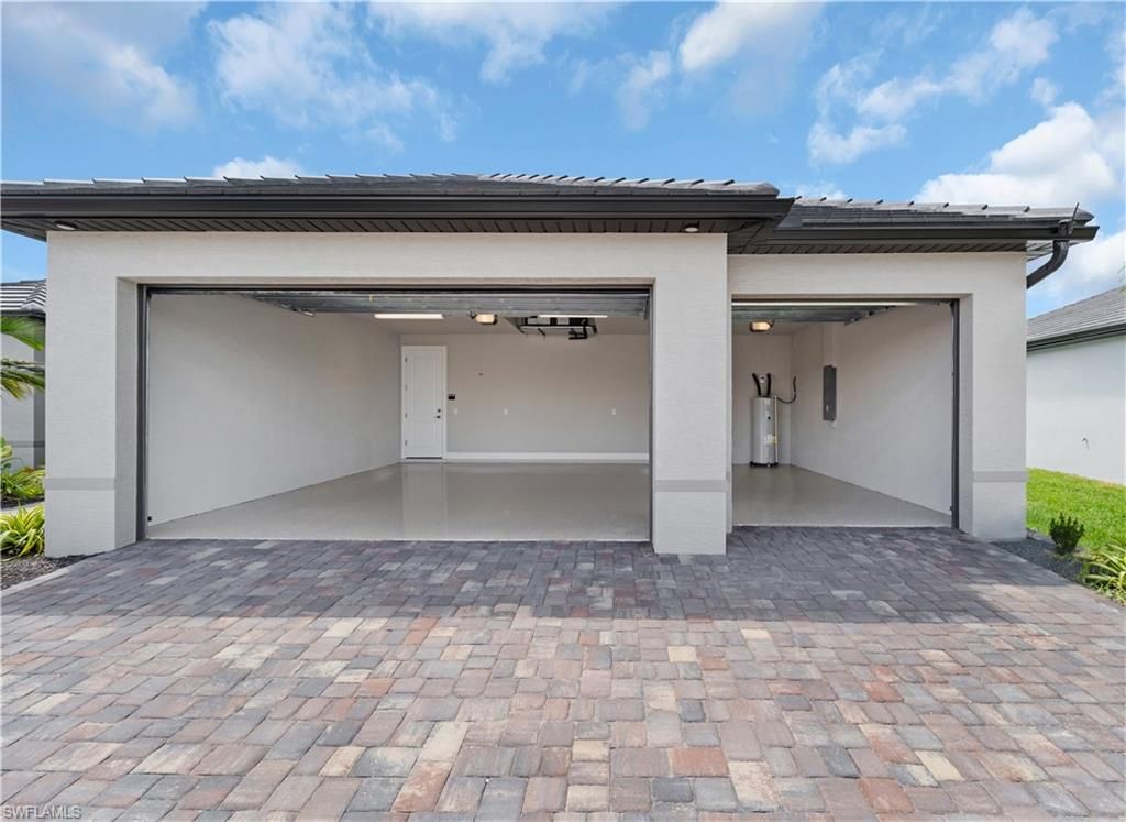 3410 Ceitus PKWY, CAPE CORAL, FL 33991 — photo 3