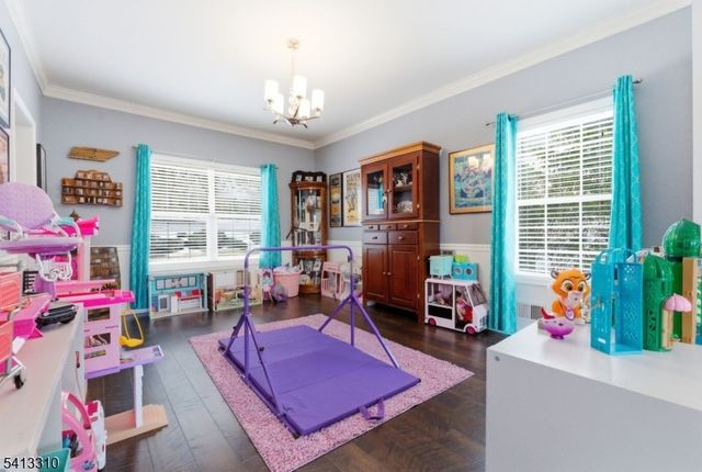 9 Poplar Ct, Allamuchy Twp., NJ 07840