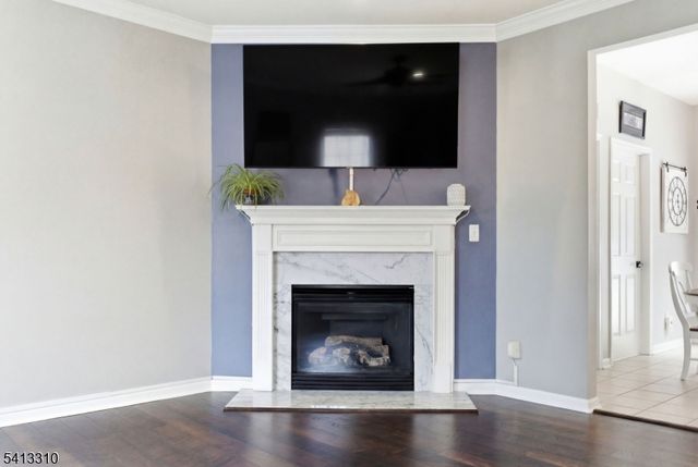 9 Poplar Ct, Allamuchy Twp., NJ 07840