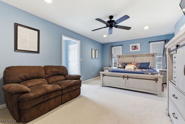 9 Poplar Ct, Allamuchy Twp., NJ 07840