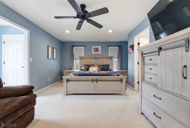 9 Poplar Ct, Allamuchy Twp., NJ 07840