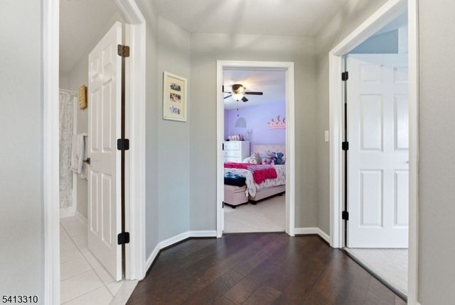 9 Poplar Ct, Allamuchy Twp., NJ 07840