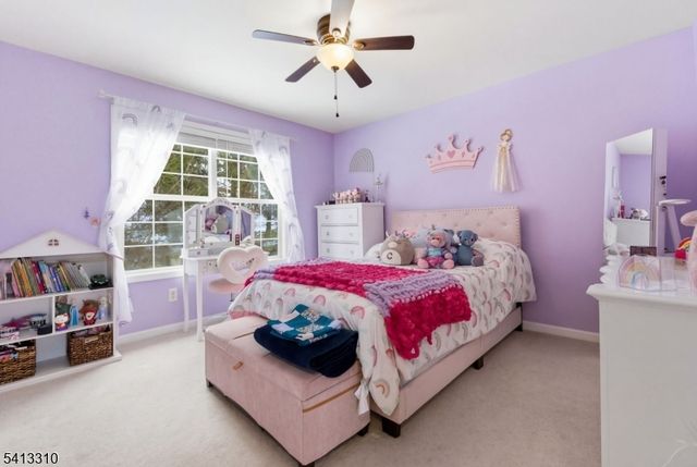 9 Poplar Ct, Allamuchy Twp., NJ 07840