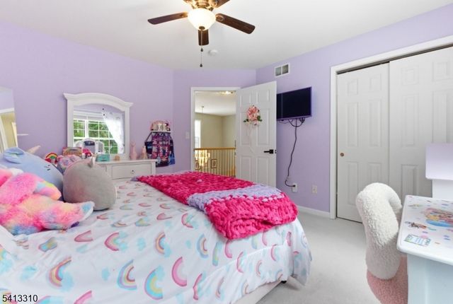 9 Poplar Ct, Allamuchy Twp., NJ 07840