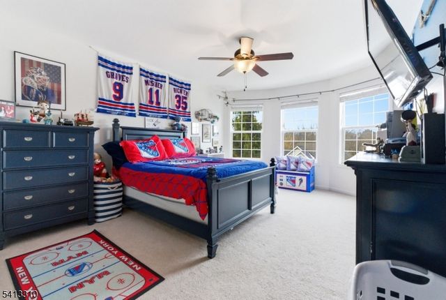 9 Poplar Ct, Allamuchy Twp., NJ 07840