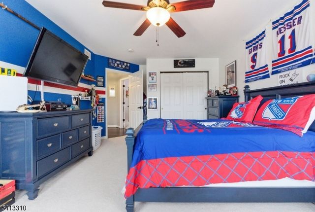 9 Poplar Ct, Allamuchy Twp., NJ 07840