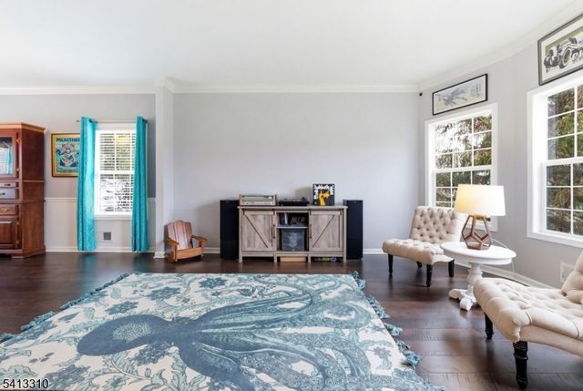 9 Poplar Ct, Allamuchy Twp., NJ 07840