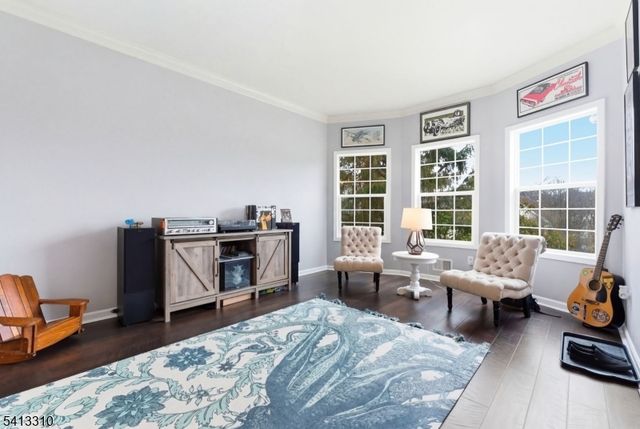 9 Poplar Ct, Allamuchy Twp., NJ 07840