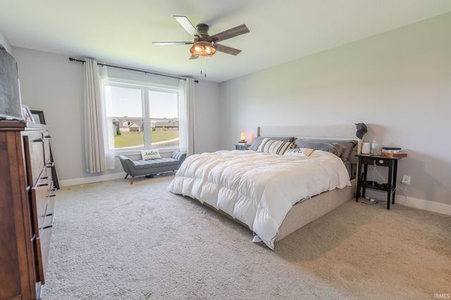 17213 Sonic Court, Huntertown, IN 46748
