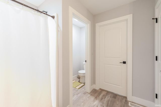 17213 Sonic Court, Huntertown, IN 46748