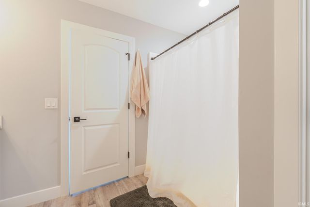 17213 Sonic Court, Huntertown, IN 46748