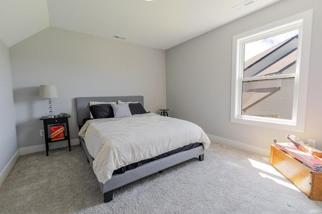 17213 Sonic Court, Huntertown, IN 46748