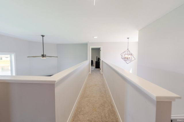 17213 Sonic Court, Huntertown, IN 46748