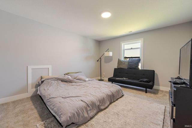 17213 Sonic Court, Huntertown, IN 46748