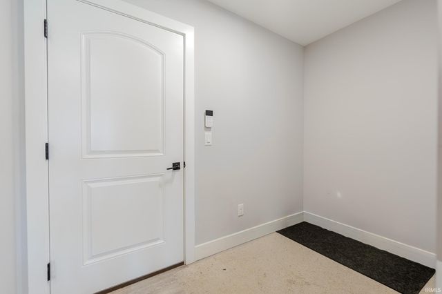 17213 Sonic Court, Huntertown, IN 46748