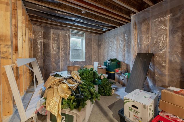 17213 Sonic Court, Huntertown, IN 46748
