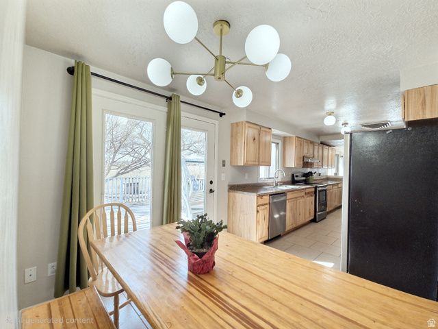 2020 E 3500 S, Vernal, UT 84078