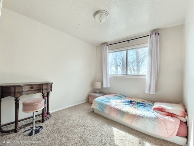 2020 E 3500 S, Vernal, UT 84078