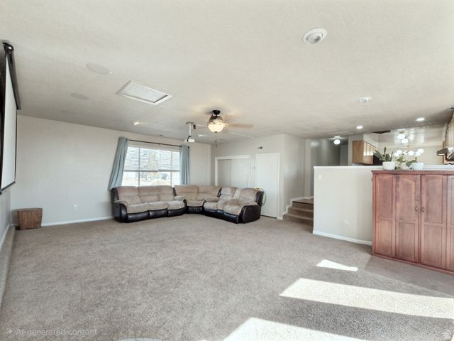 2020 E 3500 S, Vernal, UT 84078