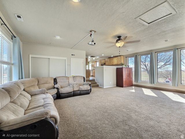 2020 E 3500 S, Vernal, UT 84078