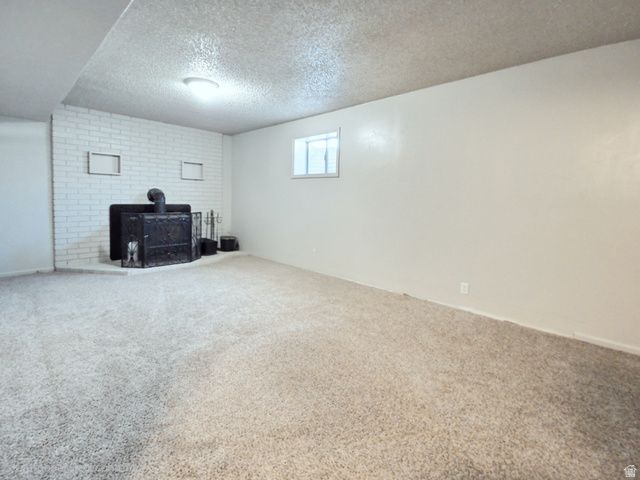 2020 E 3500 S, Vernal, UT 84078