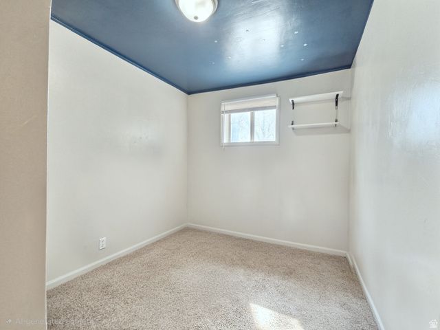 2020 E 3500 S, Vernal, UT 84078