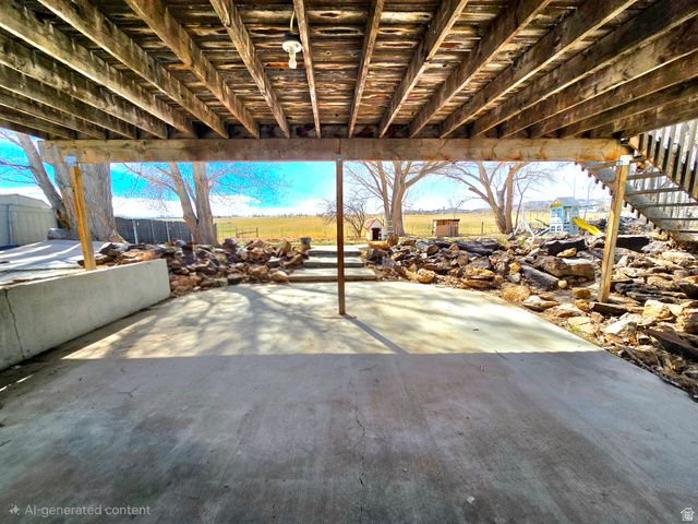 2020 E 3500 S, Vernal, UT 84078