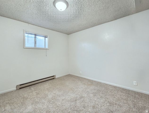 2020 E 3500 S, Vernal, UT 84078