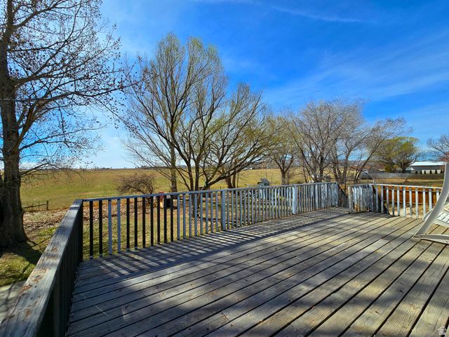 2020 E 3500 S, Vernal, UT 84078