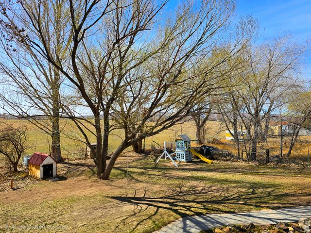 2020 E 3500 S, Vernal, UT 84078