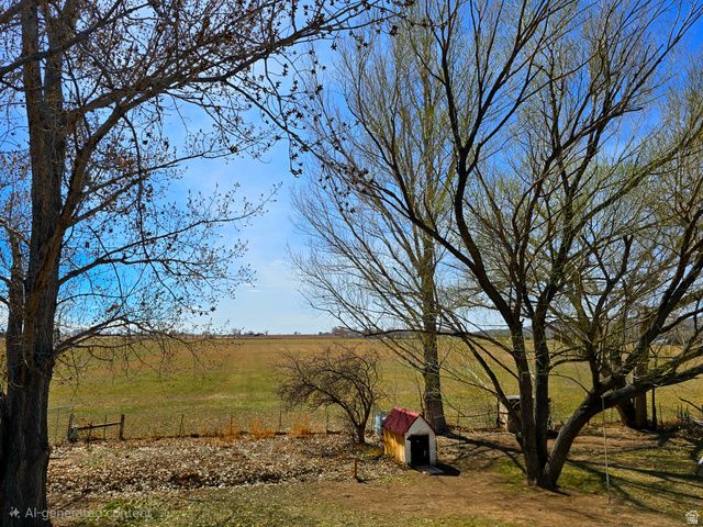 2020 E 3500 S, Vernal, UT 84078