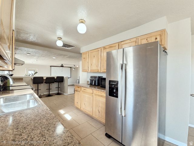 2020 E 3500 S, Vernal, UT 84078