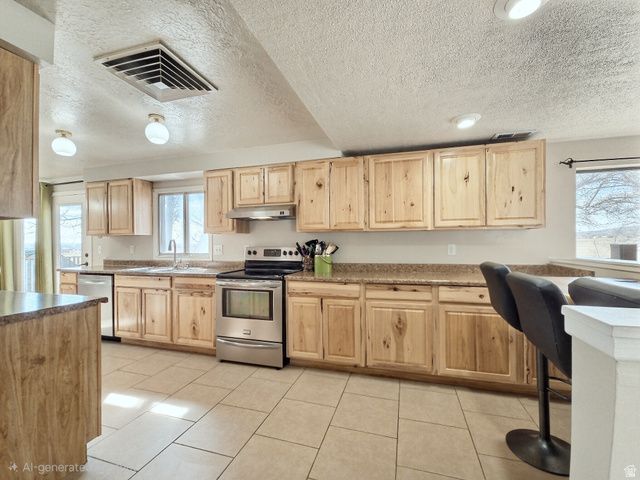 2020 E 3500 S, Vernal, UT 84078