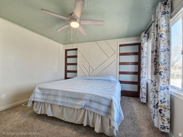 2020 E 3500 S, Vernal, UT 84078