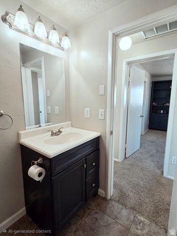 2020 E 3500 S, Vernal, UT 84078