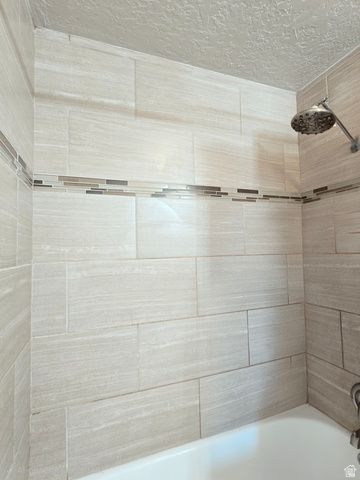 2020 E 3500 S, Vernal, UT 84078