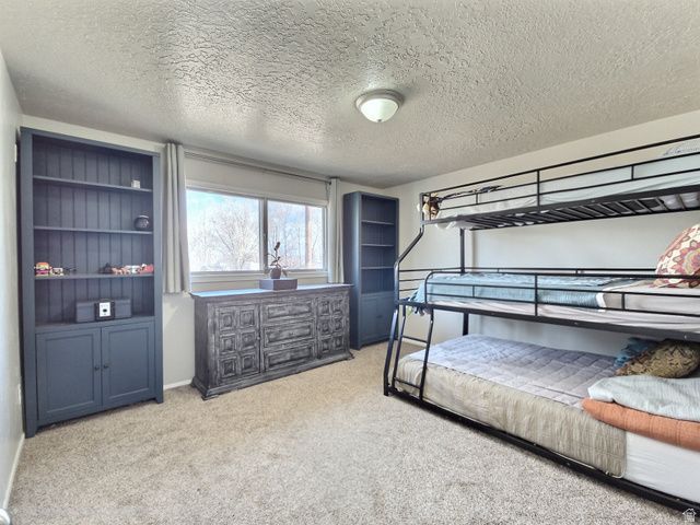 2020 E 3500 S, Vernal, UT 84078