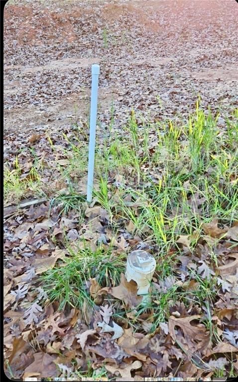 3196 Gwinnstone Circle, Snellville, GA 30078