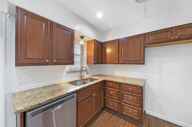 2717 Wesleyan Drive, Irving, TX 75062