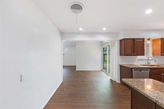 2717 Wesleyan Drive, Irving, TX 75062