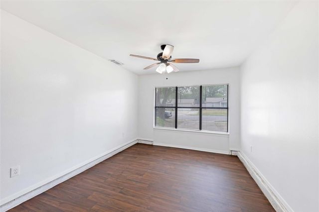 2717 Wesleyan Drive, Irving, TX 75062