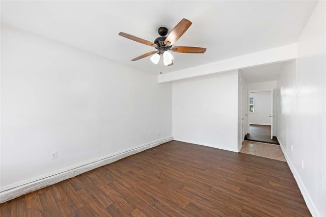 2717 Wesleyan Drive, Irving, TX 75062