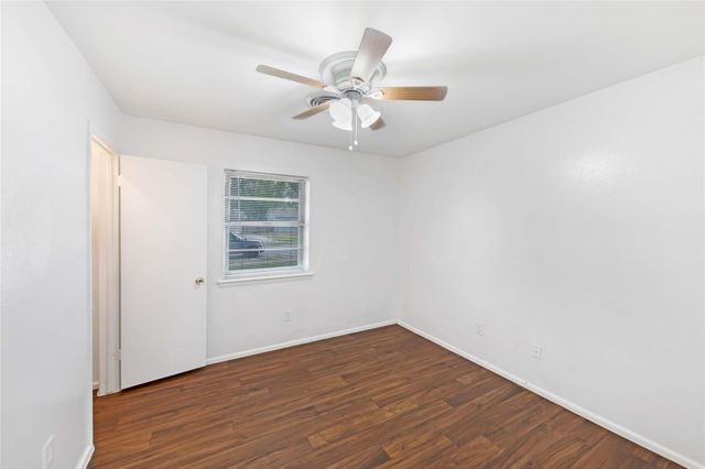 2717 Wesleyan Drive, Irving, TX 75062
