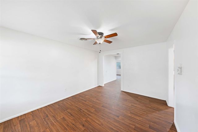 2717 Wesleyan Drive, Irving, TX 75062