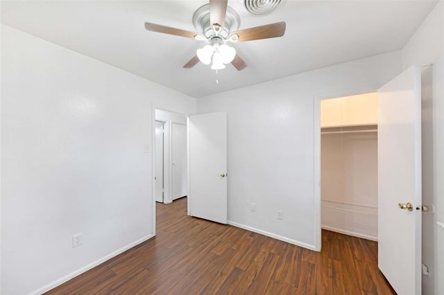 2717 Wesleyan Drive, Irving, TX 75062